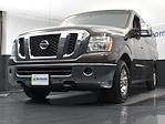 Used 2014 Nissan NV3500 SL Standard Roof 4x2 Passenger Van for sale #D54497A - photo 6