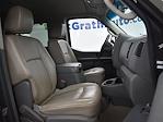 Used 2014 Nissan NV3500 SL Standard Roof 4x2 Passenger Van for sale #D54497A - photo 7