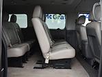 Used 2014 Nissan NV3500 SL Standard Roof 4x2 Passenger Van for sale #D54497A - photo 8