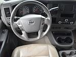 Used 2014 Nissan NV3500 SL Standard Roof 4x2 Passenger Van for sale #D54497A - photo 10