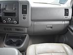 Used 2014 Nissan NV3500 SL Standard Roof 4x2 Passenger Van for sale #D54497A - photo 11