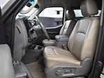 Used 2014 Nissan NV3500 SL Standard Roof 4x2 Passenger Van for sale #D54497A - photo 12