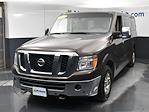 Used 2014 Nissan NV3500 SL Standard Roof 4x2 Passenger Van for sale #D54497A - photo 16