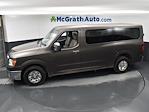 Used 2014 Nissan NV3500 SL Standard Roof 4x2 Passenger Van for sale #D54497A - photo 17