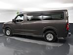 Used 2014 Nissan NV3500 SL Standard Roof 4x2 Passenger Van for sale #D54497A - photo 2