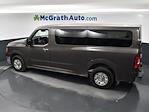 Used 2014 Nissan NV3500 SL Standard Roof 4x2 Passenger Van for sale #D54497A - photo 18