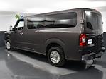 Used 2014 Nissan NV3500 SL Standard Roof 4x2 Passenger Van for sale #D54497A - photo 19