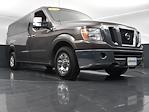 Used 2014 Nissan NV3500 SL Standard Roof 4x2 Passenger Van for sale #D54497A - photo 20