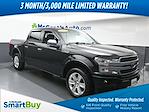 2019 Ford F-150 SuperCrew Cab 4x4 Pickup for sale #F1064A - photo 1