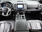 2019 Ford F-150 SuperCrew Cab 4x4 Pickup for sale #F1064A - photo 10