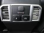 2019 Ford F-150 SuperCrew Cab 4x4 Pickup for sale #F1064A - photo 11