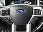 2019 Ford F-150 SuperCrew Cab 4x4 Pickup for sale #F1064A - photo 13