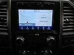 2019 Ford F-150 SuperCrew Cab 4x4 Pickup for sale #F1064A - photo 14