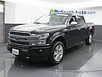 2019 Ford F-150 SuperCrew Cab 4x4 Pickup for sale #F1064A - photo 16