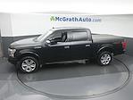 2019 Ford F-150 SuperCrew Cab 4x4 Pickup for sale #F1064A - photo 17
