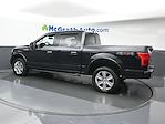 2019 Ford F-150 SuperCrew Cab 4x4 Pickup for sale #F1064A - photo 18