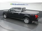 2019 Ford F-150 SuperCrew Cab 4x4 Pickup for sale #F1064A - photo 19