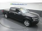 2019 Ford F-150 SuperCrew Cab 4x4 Pickup for sale #F1064A - photo 2