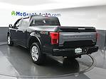 2019 Ford F-150 SuperCrew Cab 4x4 Pickup for sale #F1064A - photo 20