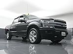 2019 Ford F-150 SuperCrew Cab 4x4 Pickup for sale #F1064A - photo 21