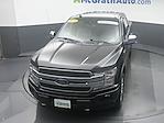 2019 Ford F-150 SuperCrew Cab 4x4 Pickup for sale #F1064A - photo 22