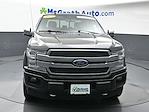 2019 Ford F-150 SuperCrew Cab 4x4 Pickup for sale #F1064A - photo 3