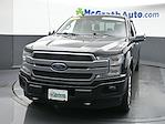 2019 Ford F-150 SuperCrew Cab 4x4 Pickup for sale #F1064A - photo 4