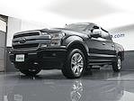 2019 Ford F-150 SuperCrew Cab 4x4 Pickup for sale #F1064A - photo 5