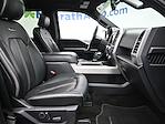 2019 Ford F-150 SuperCrew Cab 4x4 Pickup for sale #F1064A - photo 6