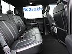 2019 Ford F-150 SuperCrew Cab 4x4 Pickup for sale #F1064A - photo 7