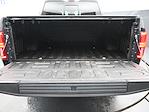 2019 Ford F-150 SuperCrew Cab 4x4 Pickup for sale #F1064A - photo 8