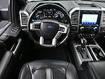 2019 Ford F-150 SuperCrew Cab 4x4 Pickup for sale #F1064A - photo 9