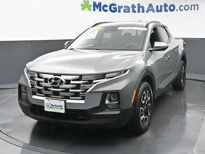2023 Hyundai Santa Cruz Double Cab FWD Pickup for sale #F11928 - photo 1