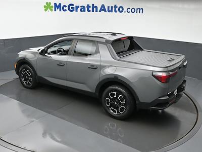 Used 2023 Hyundai Santa Cruz SEL Double Cab for sale #F11928 - photo 2