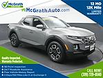 2023 Hyundai Santa Cruz Double Cab FWD Pickup for sale #F11928 - photo 3