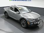 2023 Hyundai Santa Cruz Double Cab FWD Pickup for sale #F11928 - photo 4