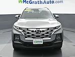 2023 Hyundai Santa Cruz Double Cab FWD Pickup for sale #F11928 - photo 5