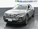 2023 Hyundai Santa Cruz Double Cab FWD Pickup for sale #F11928 - photo 1