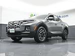 2023 Hyundai Santa Cruz Double Cab FWD Pickup for sale #F11928 - photo 6