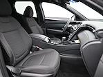 2023 Hyundai Santa Cruz Double Cab FWD Pickup for sale #F11928 - photo 7