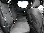 2023 Hyundai Santa Cruz Double Cab FWD Pickup for sale #F11928 - photo 8