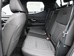 2023 Hyundai Santa Cruz Double Cab FWD Pickup for sale #F11928 - photo 11