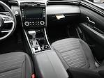 2023 Hyundai Santa Cruz Double Cab FWD Pickup for sale #F11928 - photo 14