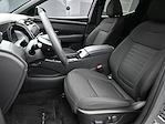 2023 Hyundai Santa Cruz Double Cab FWD Pickup for sale #F11928 - photo 15