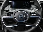 2023 Hyundai Santa Cruz Double Cab FWD Pickup for sale #F11928 - photo 16