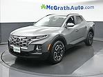 2023 Hyundai Santa Cruz Double Cab FWD Pickup for sale #F11928 - photo 21