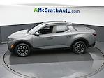 2023 Hyundai Santa Cruz Double Cab FWD Pickup for sale #F11928 - photo 22
