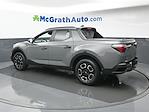2023 Hyundai Santa Cruz Double Cab FWD Pickup for sale #F11928 - photo 23