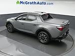2023 Hyundai Santa Cruz Double Cab FWD Pickup for sale #F11928 - photo 24