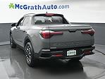 2023 Hyundai Santa Cruz Double Cab FWD Pickup for sale #F11928 - photo 2